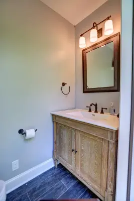 K&Z Builders, LLC - Custom Home Builders in Mechanicsville, VA