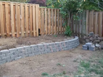 Admirable Landscapes LLC - Landscape Construction in Portland, OR
