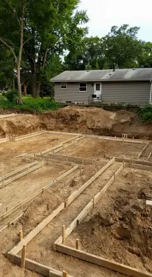 Regal Custom Homes - Custom Home Builders in Elk River, MN