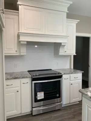 Green Planet Remodeling, Inc. - Kitchen Remodeling in 