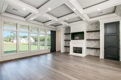 Green Planet Remodeling, Inc. - Kitchen Remodeling in 