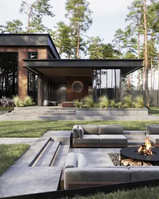 Green California Builders Inc. - Siding & Exterior Remodeling in San Jose, CA