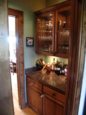 JFK Design-Build, LLC - Foundation Installation & Repair in Oconomowoc, WI