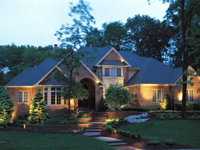 Advanced Irrigation - Irrigation System Repair in Albertville, MN