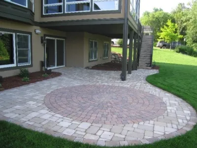 Advanced Irrigation - Irrigation System Repair in Albertville, MN