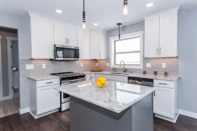 Penz Custom Homes - Architectural & Building Design Services in Rochester, MN