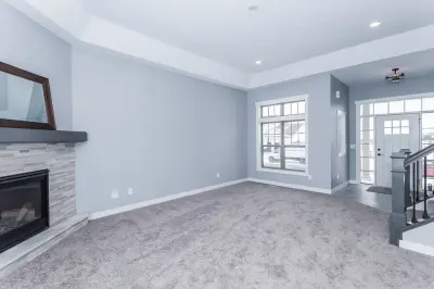 Penz Custom Homes - Architectural & Building Design Services in Rochester, MN