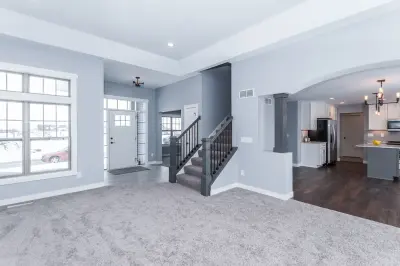 Penz Custom Homes - Architectural & Building Design Services in Rochester, MN