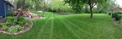 Advanced Irrigation - Irrigation System Repair in Albertville, MN
