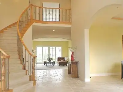 Sterling Builders - Commercial Construction Services in Redding, CA