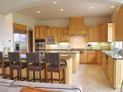 Sterling Builders - Commercial Construction Services in Redding, CA
