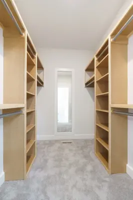 Gianna Project — Custom Home Builders project by Paul Gray Homes