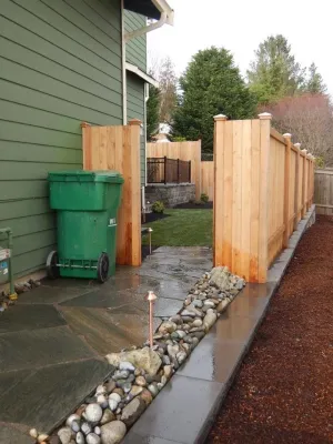 Advanced Landscape Management - Landscape Maintenance in Snohomish, WA
