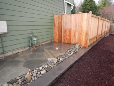 Advanced Landscape Management - Landscape Maintenance in Snohomish, WA