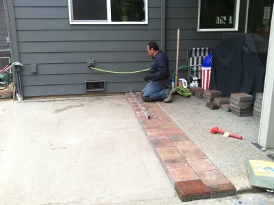 Advanced Landscape Management - Landscape Maintenance in Snohomish, WA