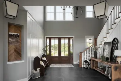Highland Builders LLC - Interior Design & Decorating in West Bend, WI