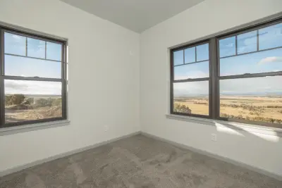 Glade Park 2 — Custom Home Builders project by Keystone Custom Builders, Inc.