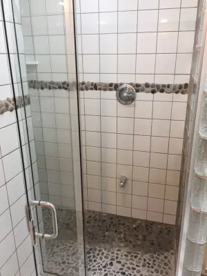 The Hernacki Company - Foundation Installation & Repair in Gainesville, FL