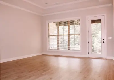 Copper Haven Builders LLC - Custom Home Builders in Tallassee, AL