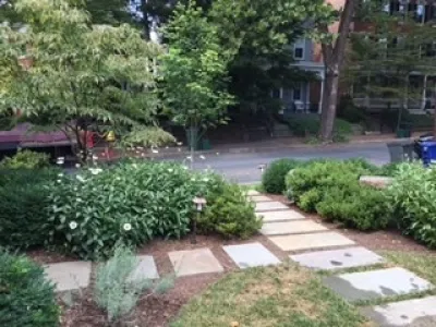 Advanced Landscapes LLC - Lawn Aeration in Lancaster, PA