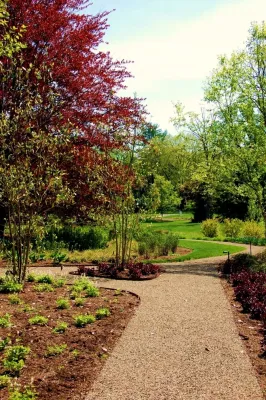 Advanced Landscapes LLC - Lawn Aeration in Lancaster, PA