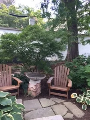 Advanced Landscapes LLC - Lawn Aeration in Lancaster, PA