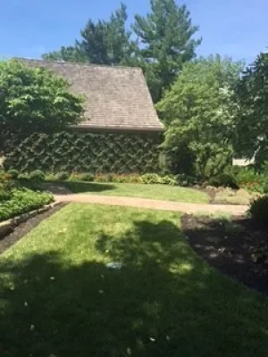 Advanced Landscapes LLC - Lawn Aeration in Lancaster, PA