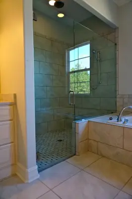 Bridgewater Builders, LLC - Design-Build Services in Tallahassee, FL