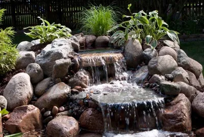 Aerate 1 Landscaping & Ponds, Inc - Lawn Aeration in Bolingbrook, IL