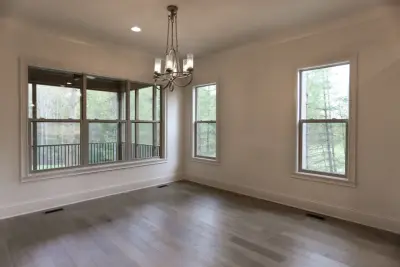 Zurich Homes Inc - Bathroom Remodeling in Crossville, TN