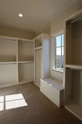Zurich Homes Inc - Bathroom Remodeling in Crossville, TN