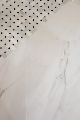 Zurich Homes Inc - Bathroom Remodeling in Crossville, TN