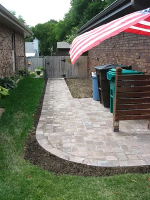 Aesthetics, Inc. - Tree & Shrub Care in Denton, NE
