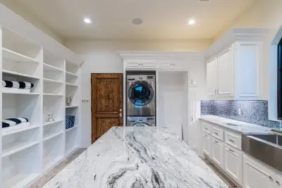 Ceci Bates Custom Homes - Design-Build Services in Pottsboro, TX