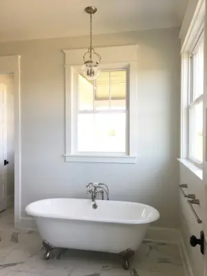 Rice Builders, LLC - Custom Home Builders in Abbeville, SC
