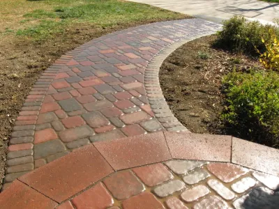 Aesthetics, Inc. - Tree & Shrub Care in Denton, NE