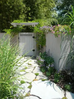 Design Build Hamptons LLC - Interior Design & Decorating in East Hampton, NY