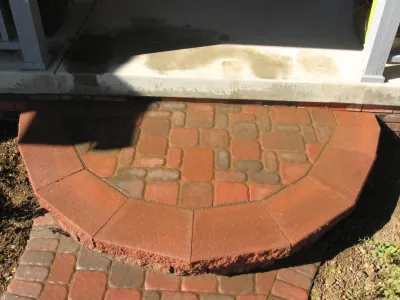 Aesthetics, Inc. - Tree & Shrub Care in Denton, NE