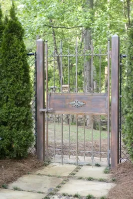 Agricultural Services - Landscape Maintenance in Birmingham, AL