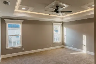 Dixon Taylor Construction Inc. - Design-Build Services in Valdosta, GA