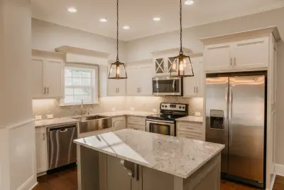 Dixon Taylor Construction Inc. - Design-Build Services in Valdosta, GA