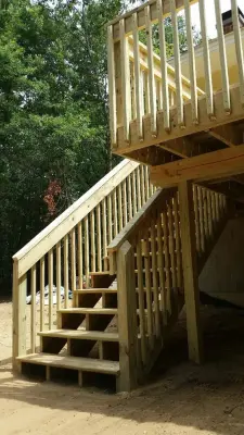 Building Impressions Unlimited LLC - Interior Design & Decorating in Cedar Springs, MI