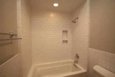 Blum Custom Builders & Remodeling - Custom Home Builders in Bellaire, TX