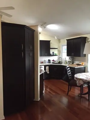 Building Impressions Unlimited LLC - Interior Design & Decorating in Cedar Springs, MI