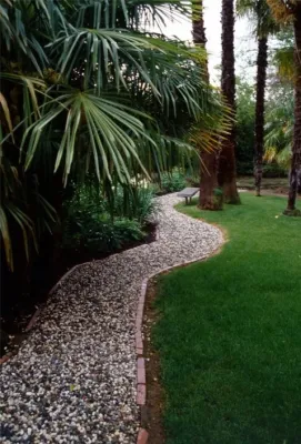 AJ Criss Industries - Retaining Wall Construction in Escondido, CA