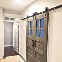 Potter House Group, Inc - Kitchen Remodeling in Union, KY
