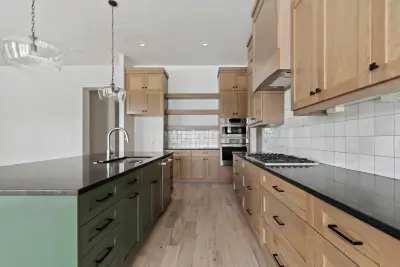 Gardner Homes - Architectural & Building Design Services in Boise, ID