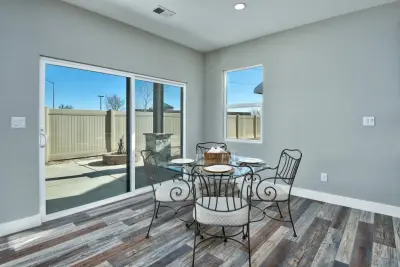 Dahl Built Homes - Bathroom Remodeling in Grand Junction, CO