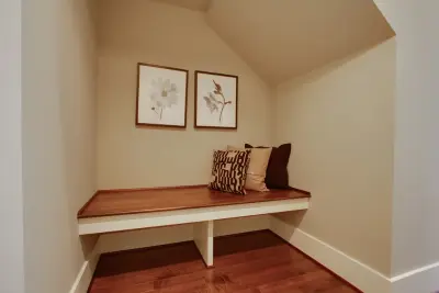 JayMarc Homes - Design-Build Services in Mercer Island, WA