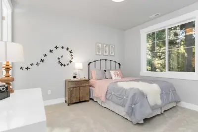 JayMarc Homes - Design-Build Services in Mercer Island, WA
